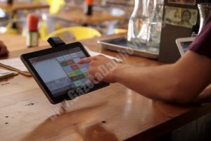 O nouă campanie de informare, prin SPV, referitoare la utilizarea caselor de marcat electronice