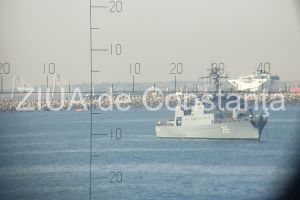 Ziua Marinei 2019. Exercitiul oficial pentru 15 august. Programul complet (galerie foto + video)