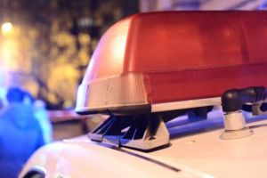 Circ între două familii de romi, la Timişoara. Poliţiştii au dus mai multe persoane la secţie