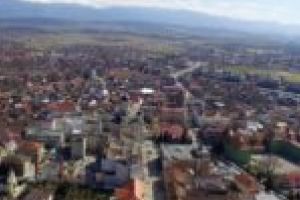Taxă de protecţie plătită în etnobotanice pentru împărţirea teritoriilor dealerilor de droguri din Caransebeş!