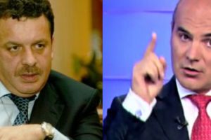 ACUZAȚII GRAVE la nivel înalt! Este implicat noul CONSUL al României de la Milano