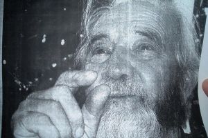 3 ani de la trecerea la Domnul a părintelui Laurenţiu Milici