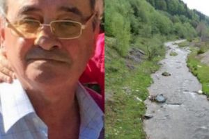 Aventura vieţii, pierdută printre sticlele golite în cârciumă!