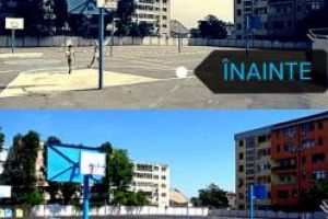 Investitii in unitatile de invatamant din Constanta. Conditii mai bune pentru elevii si prescolari