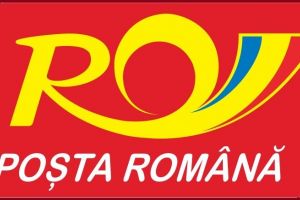 Toate unităţile Poştei Române vor fi închise de joi până duminică