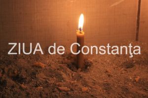 Doliu in fotbalul romanesc! A murit Florin Halagian