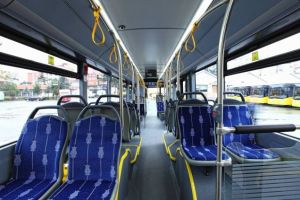 Modificări pe unele linii de transport în comun din Braşov! Circulaţia autobuzelor pe 15 august