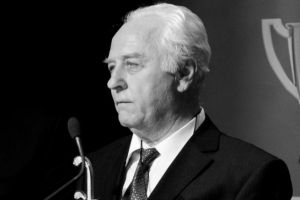 A decedat un fost jucător care a îmbrăcat şi tricoul Petrolului