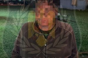 SCANDAL cu bătaie şi înjurături, la Podgoria