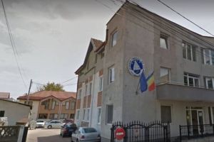 MARȚI: Apa CTTA Alba va efectua lucrări de spălare a reţelei publice de alimentare cu apă în localitatea Bistra. Consumatorii afectaţi şi numărul de telefon la care pot suna pentru eventuale perturbaţii