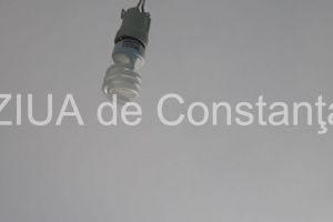 E- Distributie Dobrogea SA executa lucrari de reparatii. Ce localitati raman, in aceasta saptamana, fara curent 