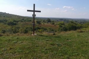 Povestea măcelului de la Oroftiana, judeţul Botoşani. 400 de români, ucişi de trupele sovietice