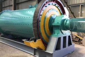 Echipamente de exploatare minieră vândute de către Compania Roşia Montană Gold Corporation cu milioane de dolari. Poziţia companiei faţă de proiectul minier din Munţii Apuseni