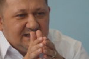 Diagnosticul senatorului Chisăliţă, un gest politic bine ţintit! Waldemar Murgu nu va fi executantul politic al domniei sale!