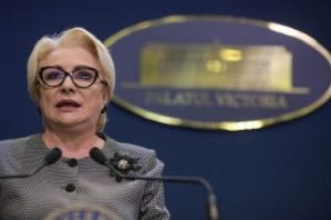 SURSE - Lovitură de teatru în CEX PSD: A picat restructurarea Guvernului!