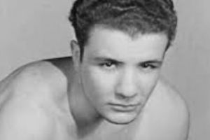 A MURIT o LEGENDĂ a boxului, omul care i-a inspirat pe Martin Scorsese şi Robert De Niro