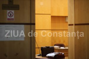 Un fost maistru militar, condamnat pentru ca a facut instructie fortata cu vecinii din bloc. Judecatorii au motivat decizia 