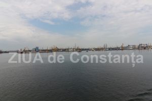 Administratorii CN APM SA Constanta vor fi revocati. Sedinta a Consiliului de Administratie la Ministerul Transporturilor