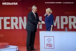 Călin Popescu Tăriceanu îi cere Vioricăi Dăncilă un nou program de guvernare, dar şi o „echipă guvernamentală restructurată”/ Când expiră ultimatumul dat de liderul ALDE