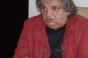 Răfuială! Primarul Francisc Boldea acuză conducerea spitalului, pe care tot el a numit-o, de incompetenţă