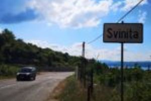 Gunoiul nu miroase la fel de urât pentru toată lumea…