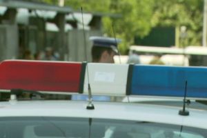 Adolescent de 17 ani din Botoşani, lovit de o maşină. A alergat direct în faţa autoturismului