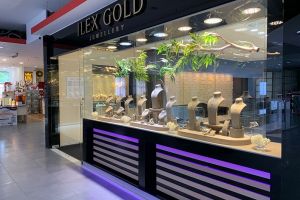 O vară şi mai strălucitoare cu 20% discount pentru întreaga colecţie de bijuterii cu diamante (FOTO)