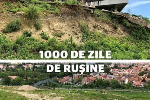 Ciupercă politică: Trecută în tabăra adversă, fosta şefă a ADLO Oradea, Delia Ungur, critică Primăria