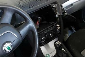 Spargerile din cartierul Tineretului – Poliţia a stabilit cum acţionează hoţii şi câte lovituri au dat