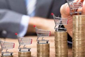 Inflaţia a luat-o razna în ultimul an. Datele de la Institutul Naţional de Statistică vin să confirme creşterea preţurilor la toate produsele şi serviciile