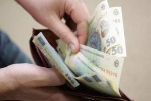 Criza financiară este iminentă. Ce pot face companiile pentru a se pregăti