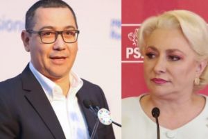 Dăncilă: Nu este oportună cooptarea Pro România la guvernare