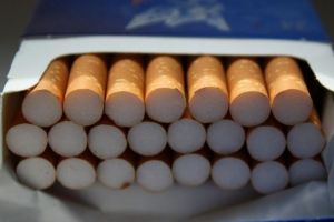 Schimbare majoră de la 31 decembrie 2019! Ce se întâmplă cu pachetele de ţigãri