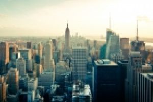 Cum a fost construit simbolul New York-ului: Empire State Building