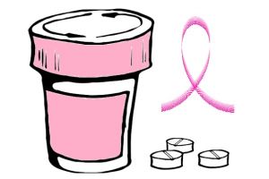 Aspirina ar putea creşte şansele de supravieţuire în cancerul de sân. Află în ce condiţii