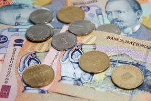 Rata inflaţiei a crescut la 4,12%. Alimentele care s-au scumpit cu peste 20%