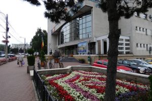 Suceava se va înfrăţi cu un important oraş din China, de peste 2,5 milioane de locuitori