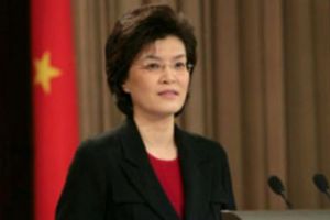 Ambasadorul Chinei în România va efectua o vizită oficială în judeţul Suceava
