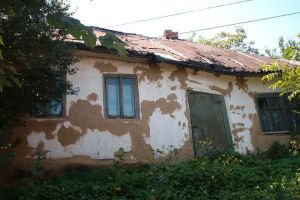 „Casele dela oraş şi casele dela sate”