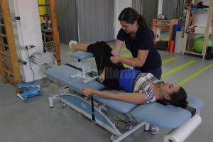Sportivii suceveni legitimaţi la cluburi pot face gratuit recuperarea medicală la Centrul Fiziomed