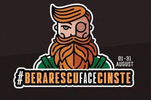 #BerarescuFaceCinste! Vara asta aveţi super premii şi extra oferte la primul brew pub din Timişoara