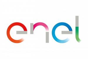 Magazinele Enel din Constanta, inchise spre sfarsitul saptamanii. Metode alternative de efectuare a serviciilor de plata