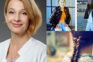 În mintea FETELOR care FUG de acasă