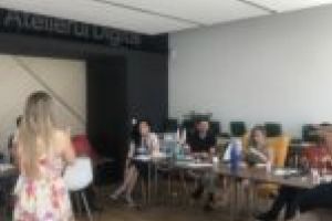 Eco-inovaţii realizate de tineri antreprenori. Grijă faţă de mediul înconjurător prin Programul CLIMATE KIC