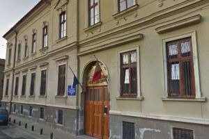 CCJA oferă explicaţii: Motivul pentru care Festivalul Cântecului Popular din Ţara Zărandului se va desfăşura la Sebiş
