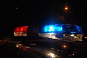 Urmărire pe Calea Dumbrăvii – Trei tineri nu au oprit la semnalele poliţiştilor