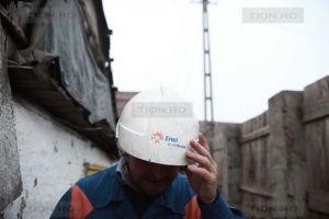 Cartierul Lipovei, lăsat fără curent de duminică după-masă. Avarii majore la Enel