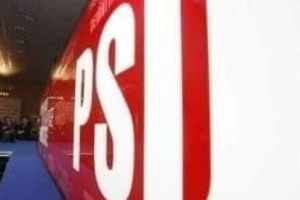 PSD depune plângere penală împotriva lui Rareş Bogdan şi Florin Cîţu: Pun în pericol securitatea naţională