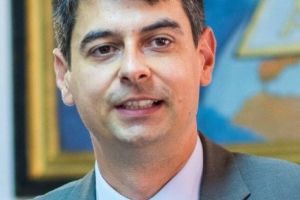 IMPORTANT! Cauza reală a decesului pastorului mureşean: infarct miocardic acut