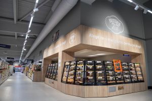 Decizie RADICALĂ luată de magazinele LIDL! Se scot COMPLET de la vânzare începând din această săptămână